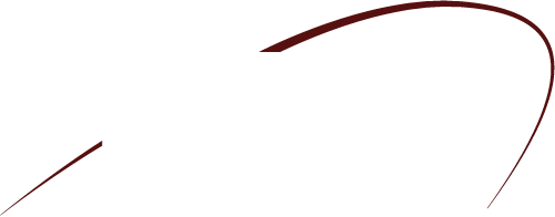 Sulzer Machine & Manufacturing Inc
